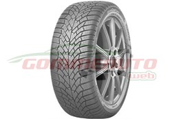 COP. 215/55R18 95H WinterCraft WP52 EV